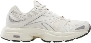 Reebok Womens RBK Premier Road Plus Vi Sneaker