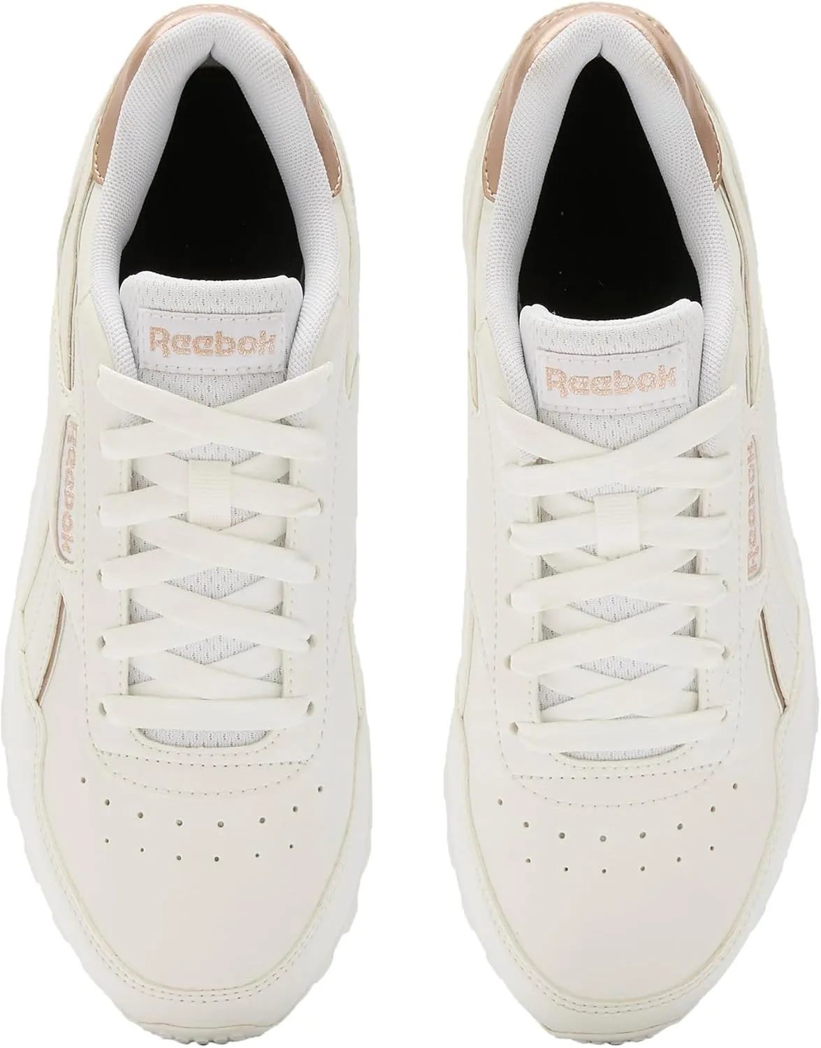 Reebok Women's Rewind Run Sneaker