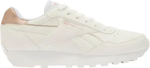 Reebok Women's Rewind Run Sneaker