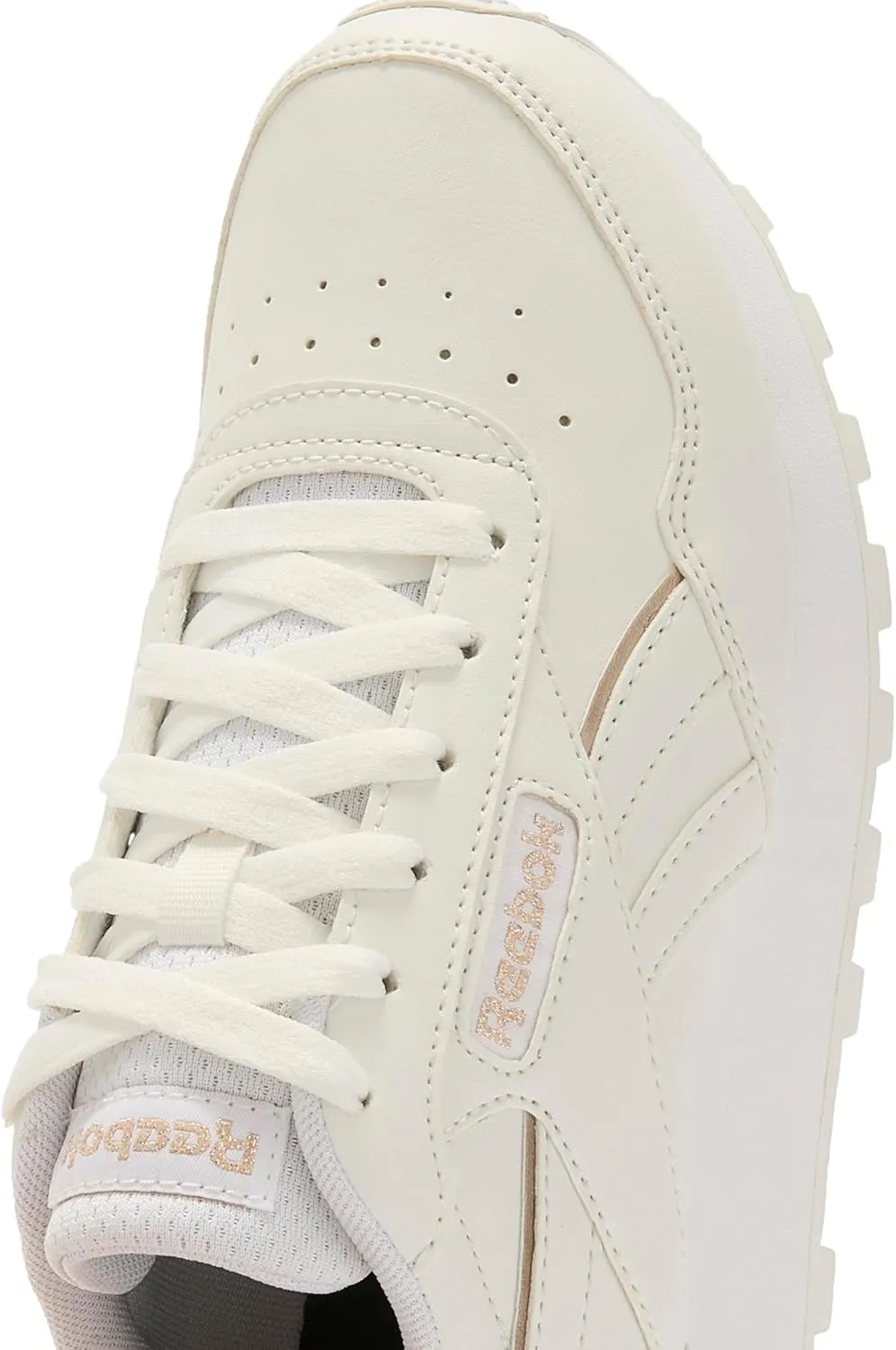Reebok Women's Rewind Run Sneaker