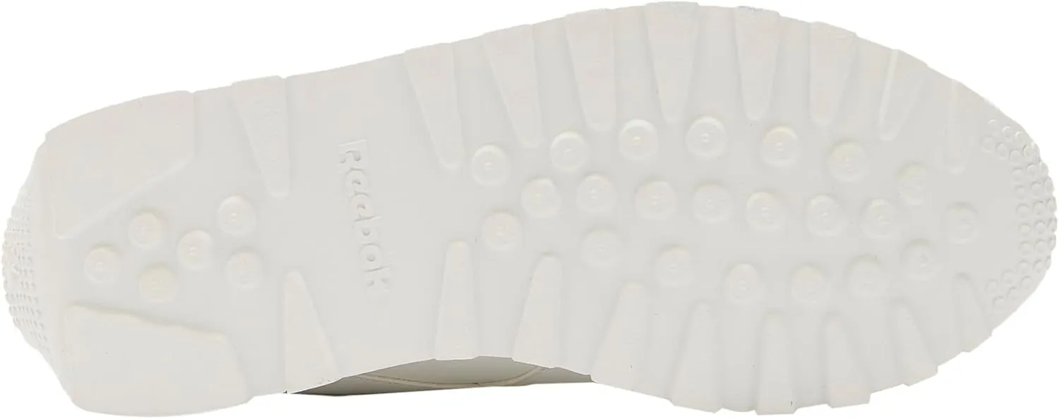 Reebok Women's Rewind Run Sneaker