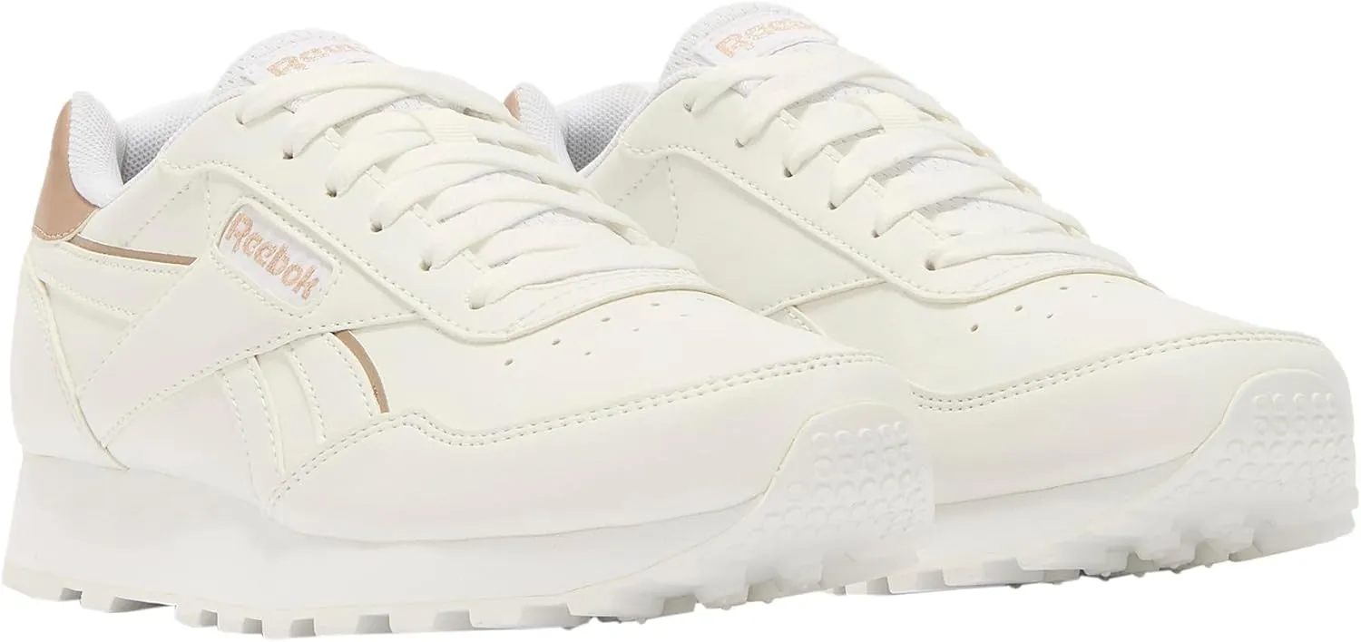 Reebok Women's Rewind Run Sneaker