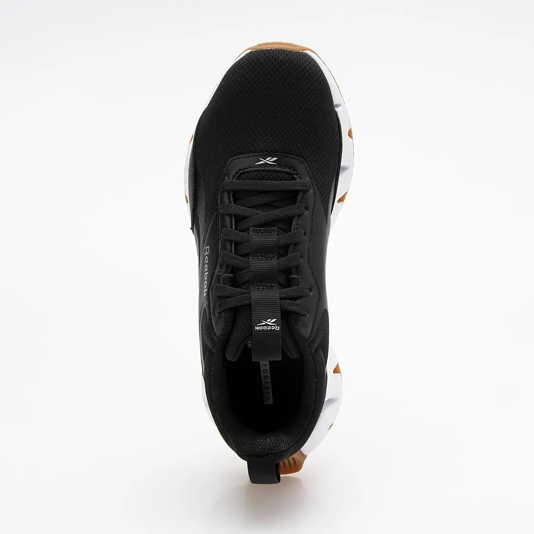 Reebok Women's Sneaker