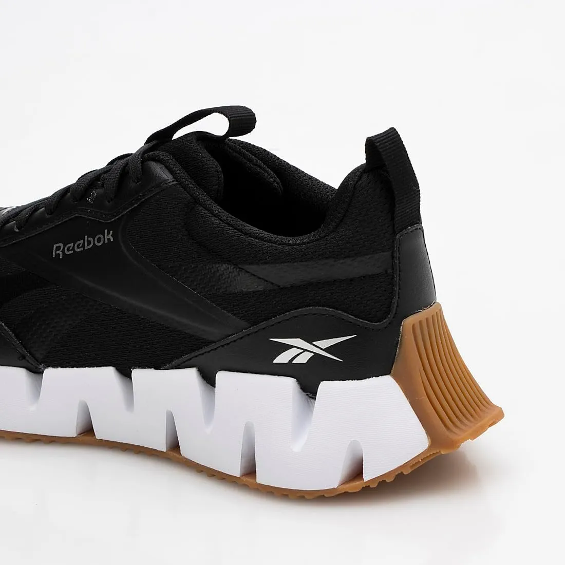 Reebok Women's Sneaker