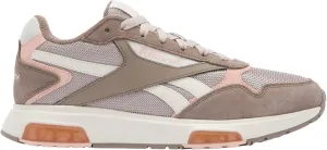 Reebok Women's Sneaker