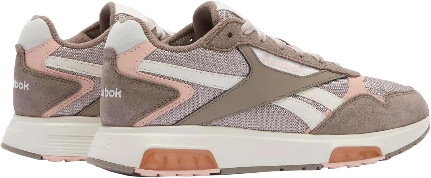 Reebok Women's Sneaker