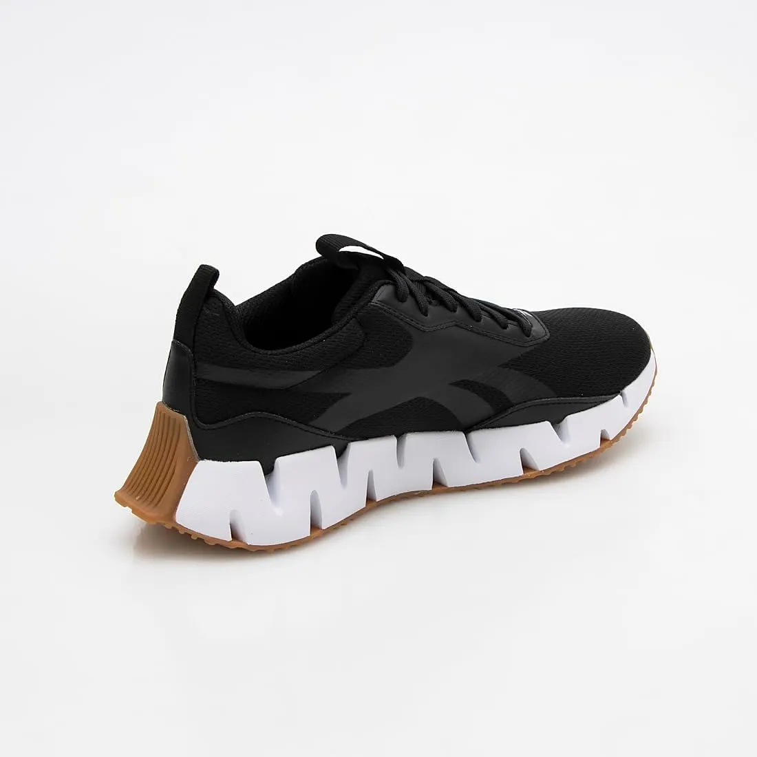 Reebok Women's Sneaker