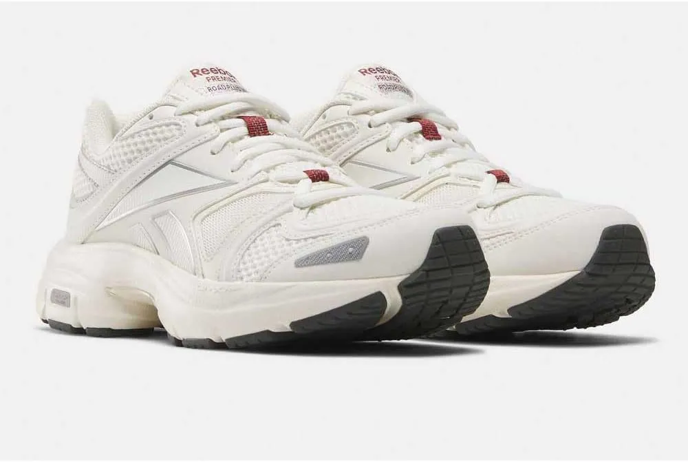 Reebok Women's Sneaker