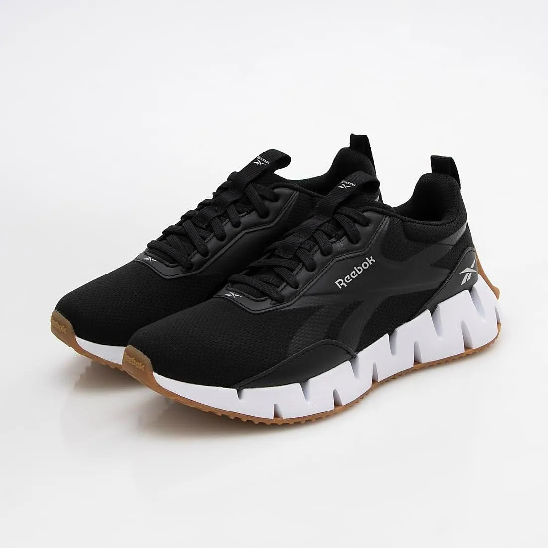 Reebok Women's Sneaker