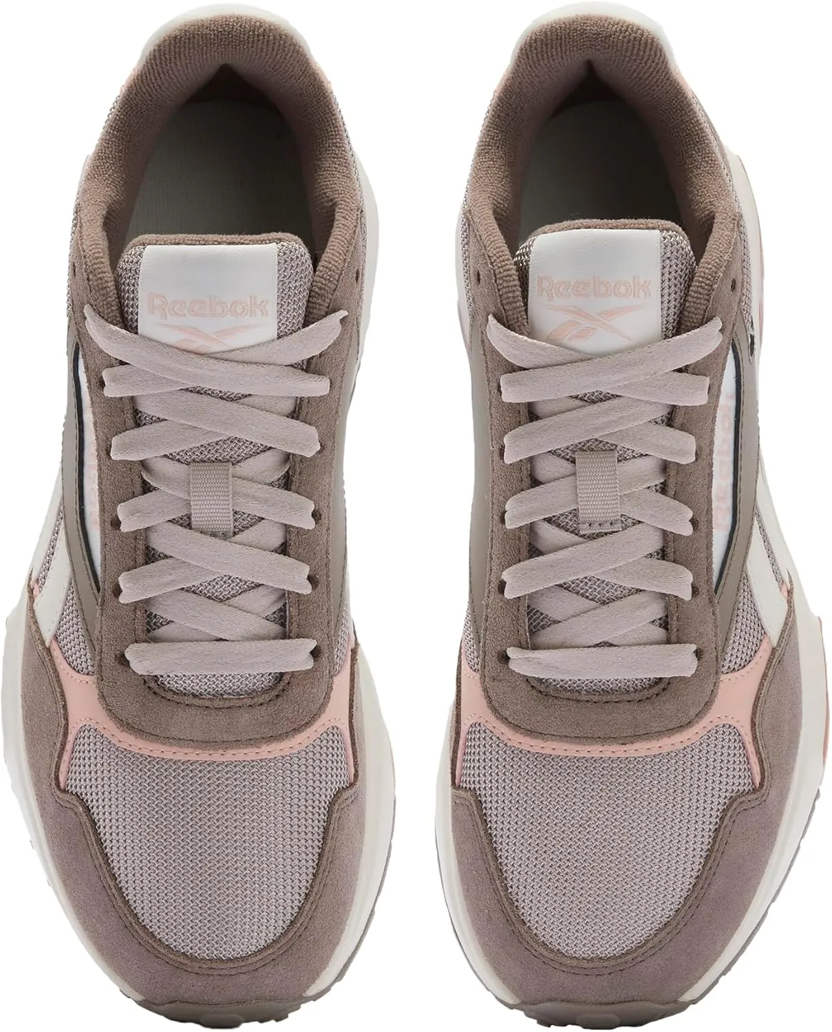 Reebok Women's Sneaker