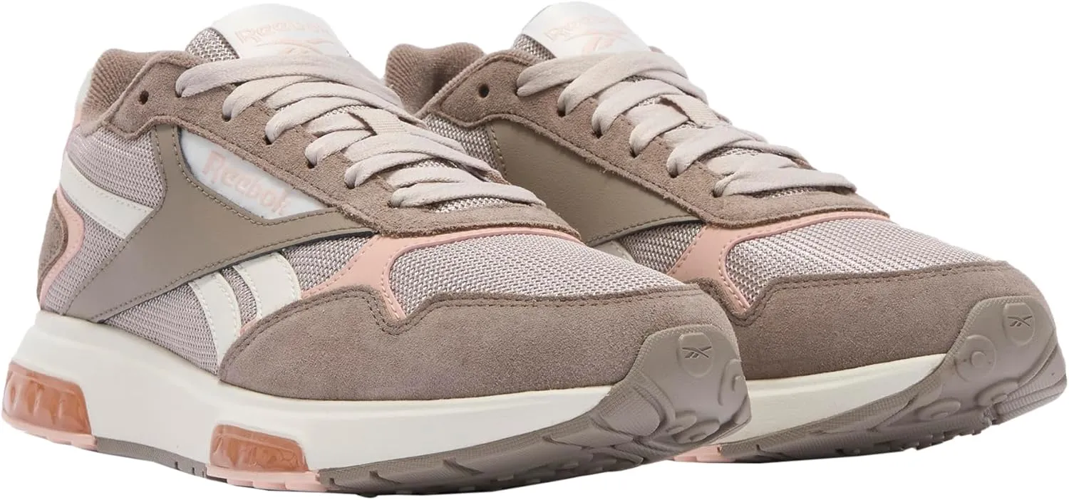 Reebok Women's Sneaker