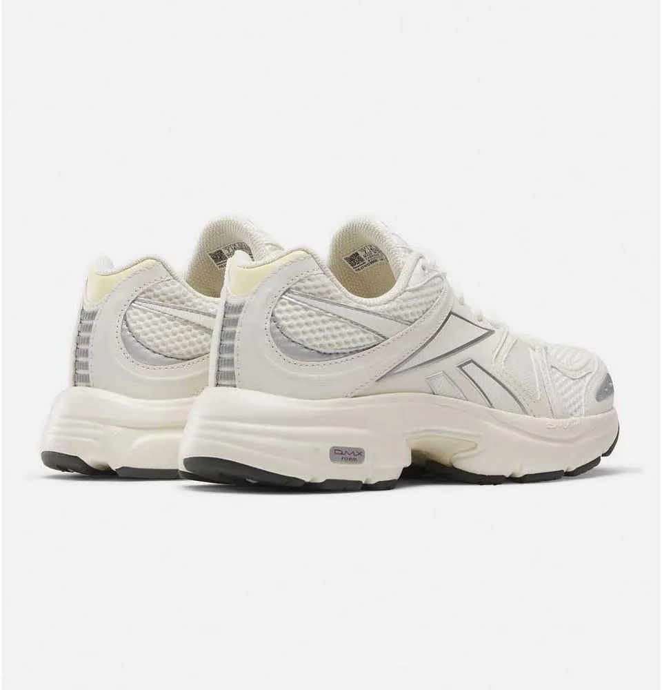 Reebok Women's Sneaker