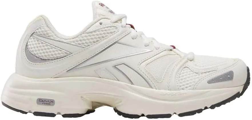 Reebok Women's Sneaker