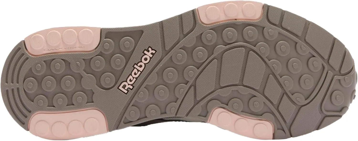 Reebok Women's Sneaker