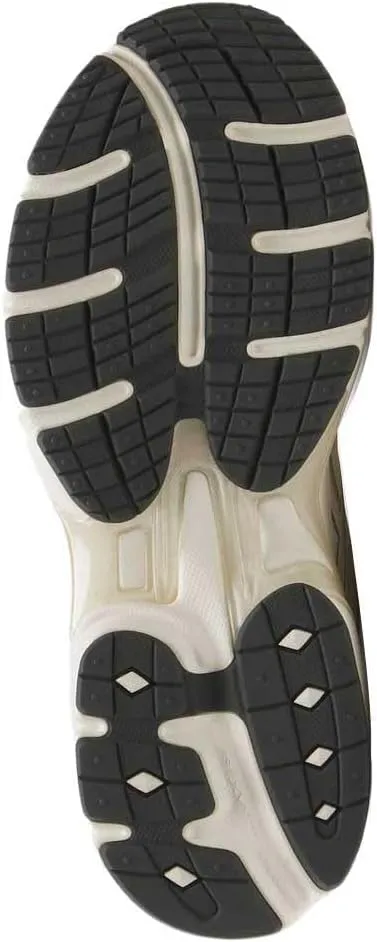 Reebok Women's Sneaker