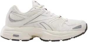 Reebok Women's Sneaker