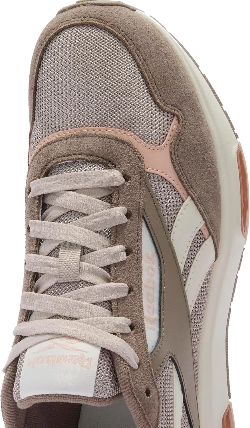 Reebok Women's Sneaker