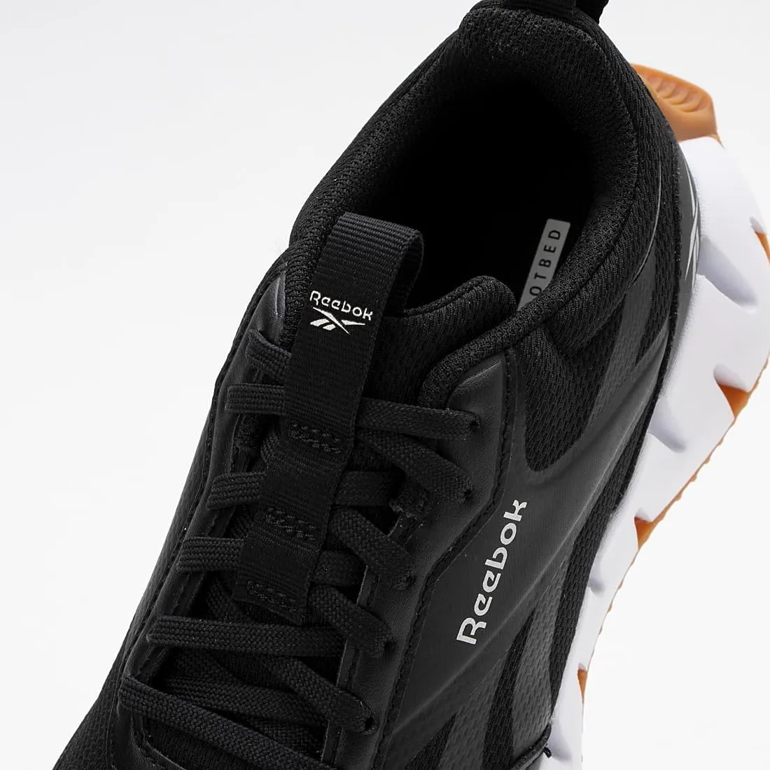 Reebok Women's Sneaker