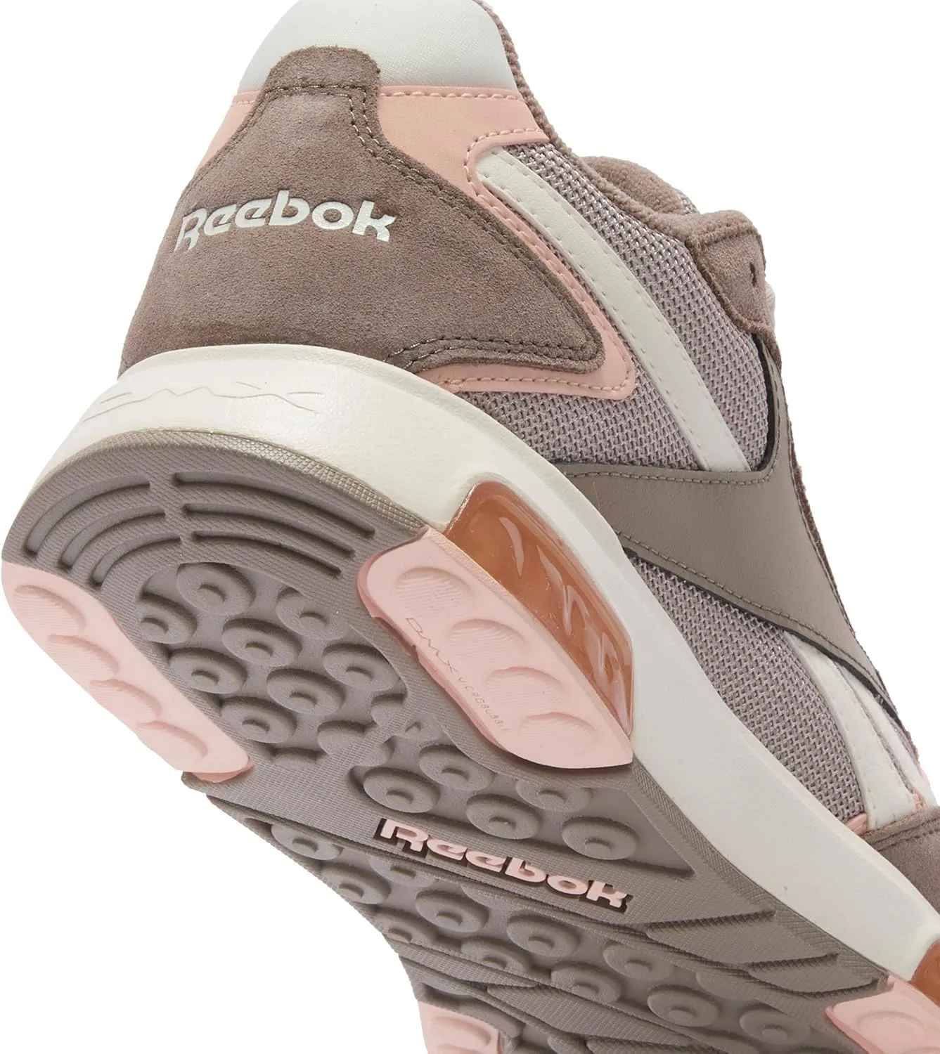 Reebok Women's Sneaker