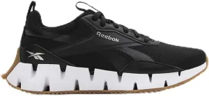Reebok Women's Sneaker