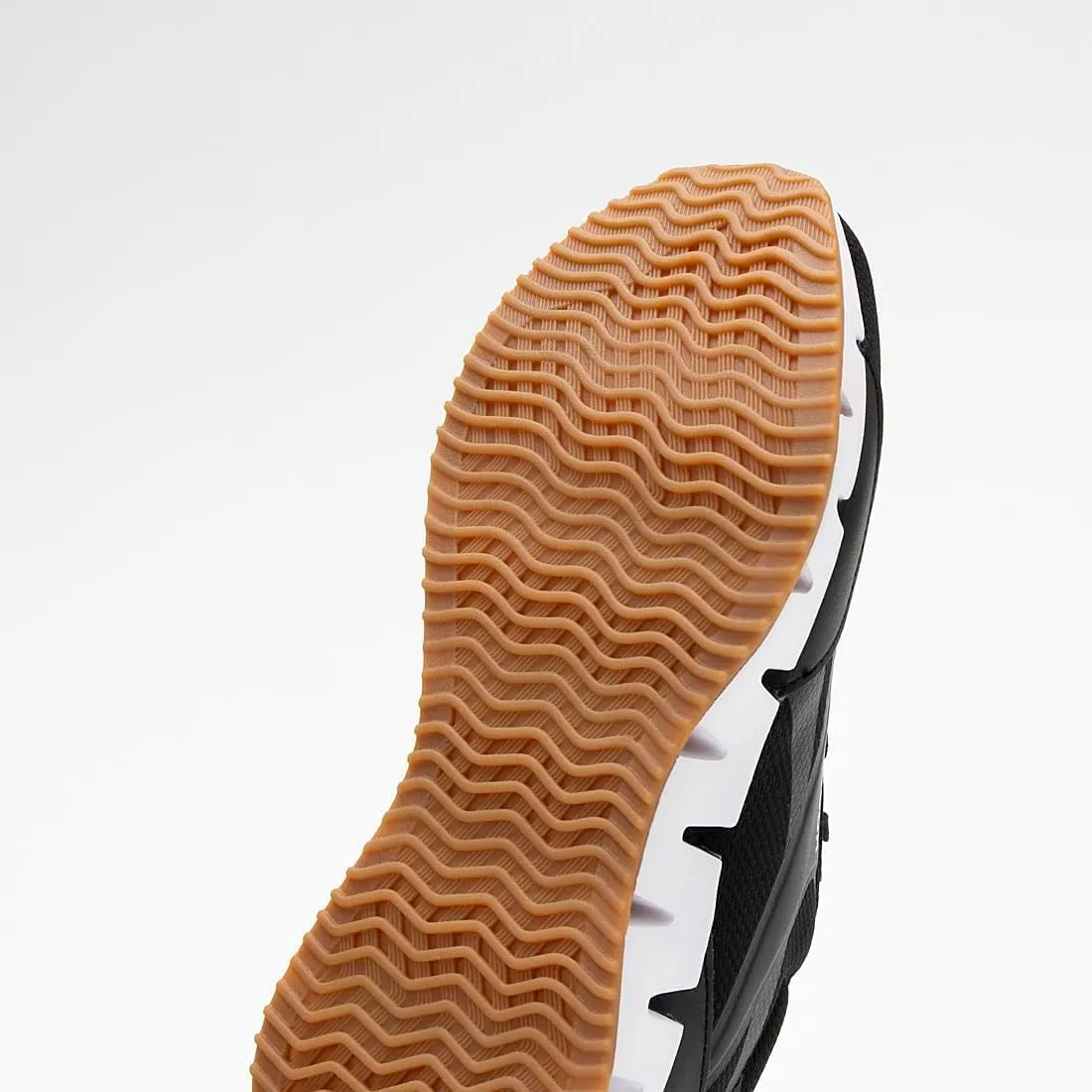 Reebok Women's Sneaker