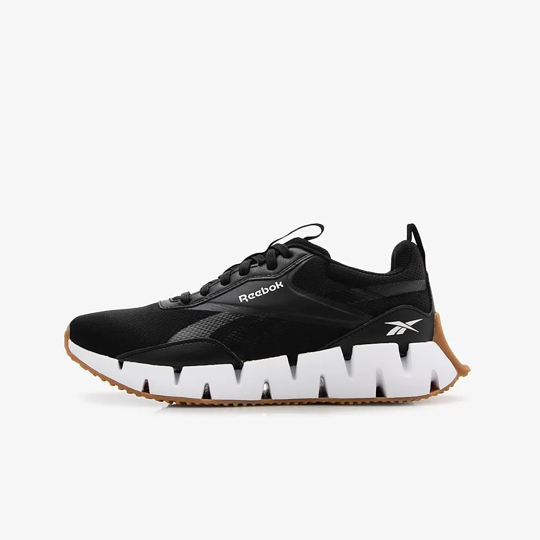 Reebok Women's Sneaker