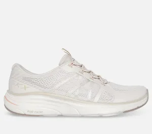 Relaxed Fit: D'Lux Comfort 2.0 - Victory
