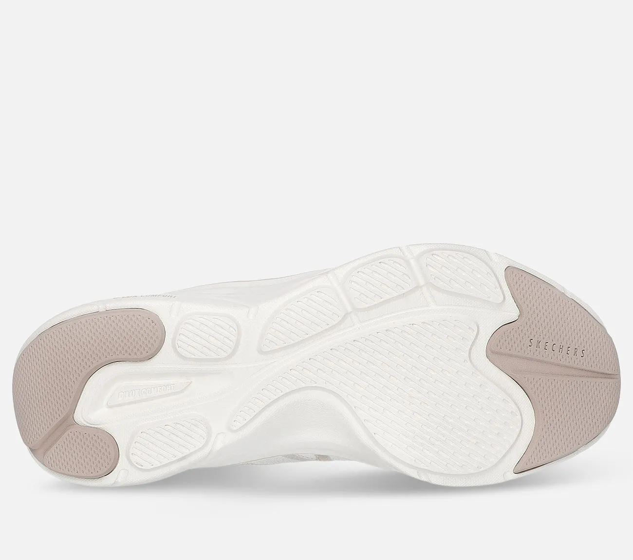 Relaxed Fit: D'Lux Comfort 2.0 - Victory