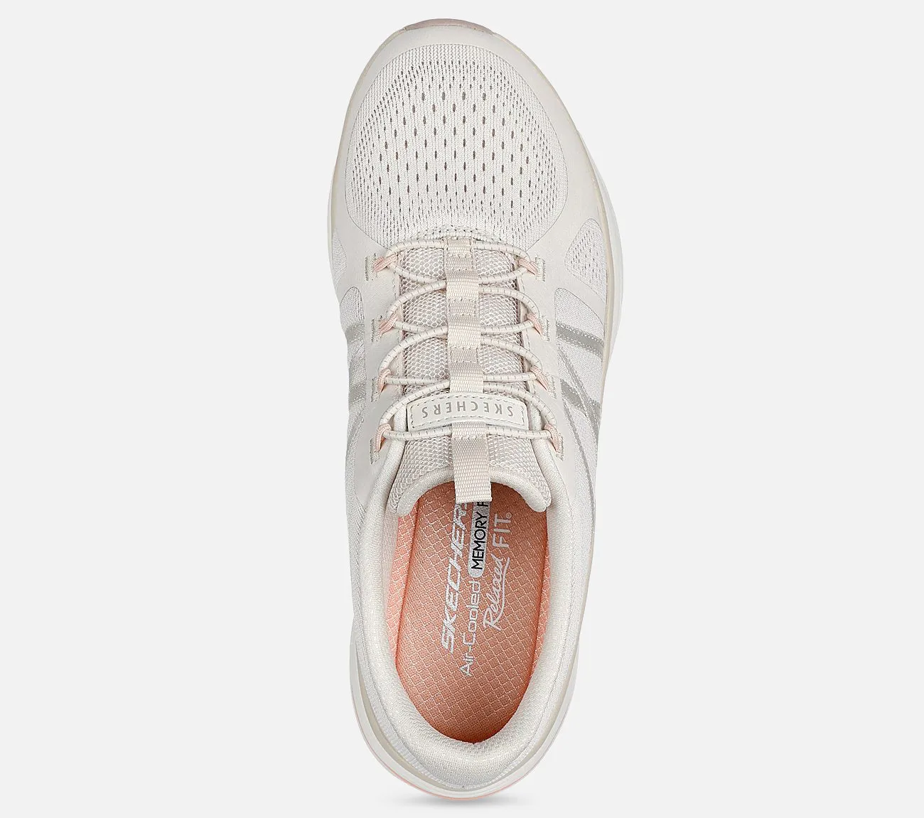 Relaxed Fit: D'Lux Comfort 2.0 - Victory