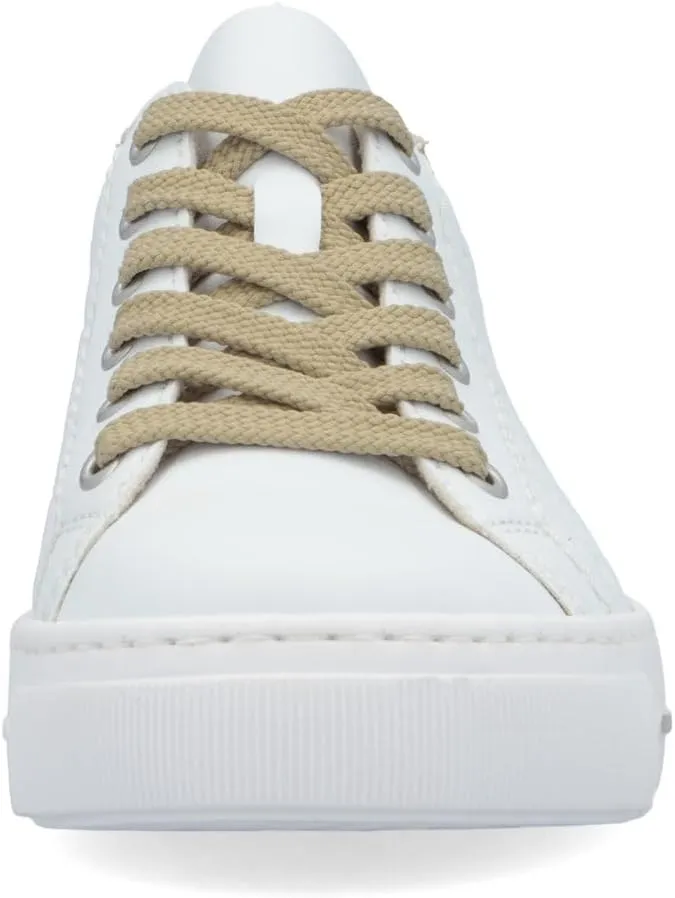 Rieker Women's Quilt Trainers