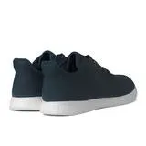 River Lightweight Axign Casual Orthotic Shoe - Navy