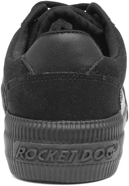 Rocket Dog Women's Sneaker