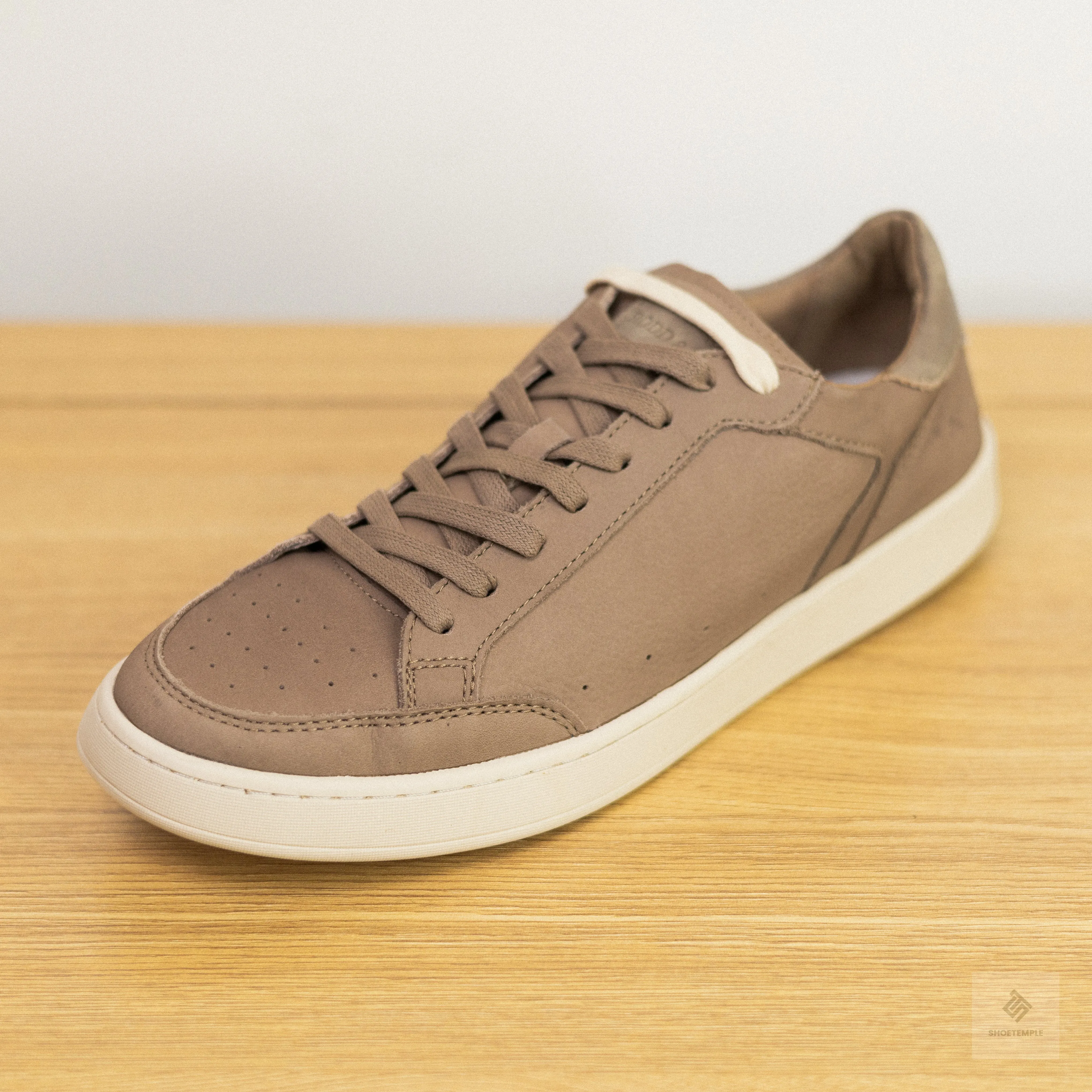 Rodd & Gunn Sussex Street Sneaker
