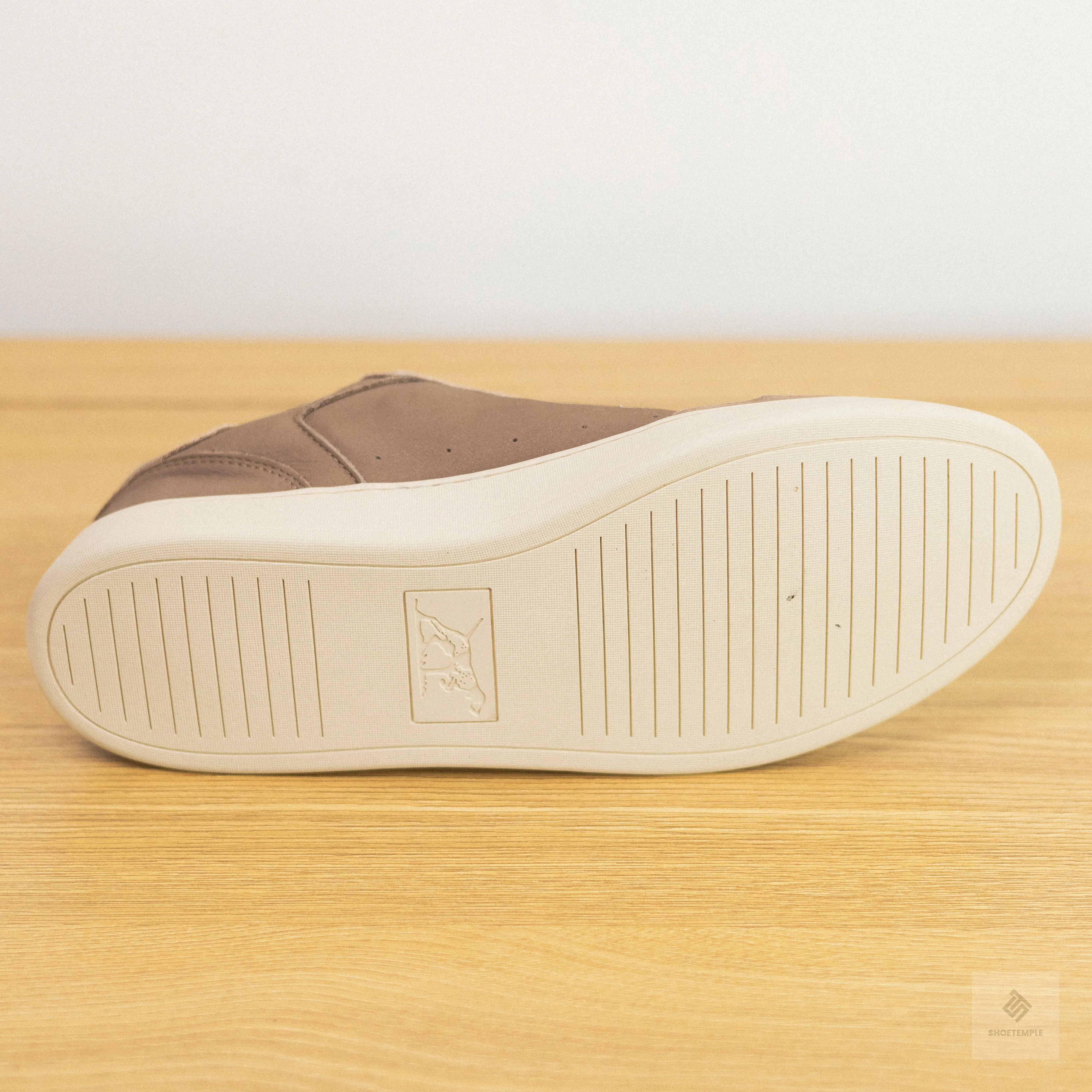 Rodd & Gunn Sussex Street Sneaker