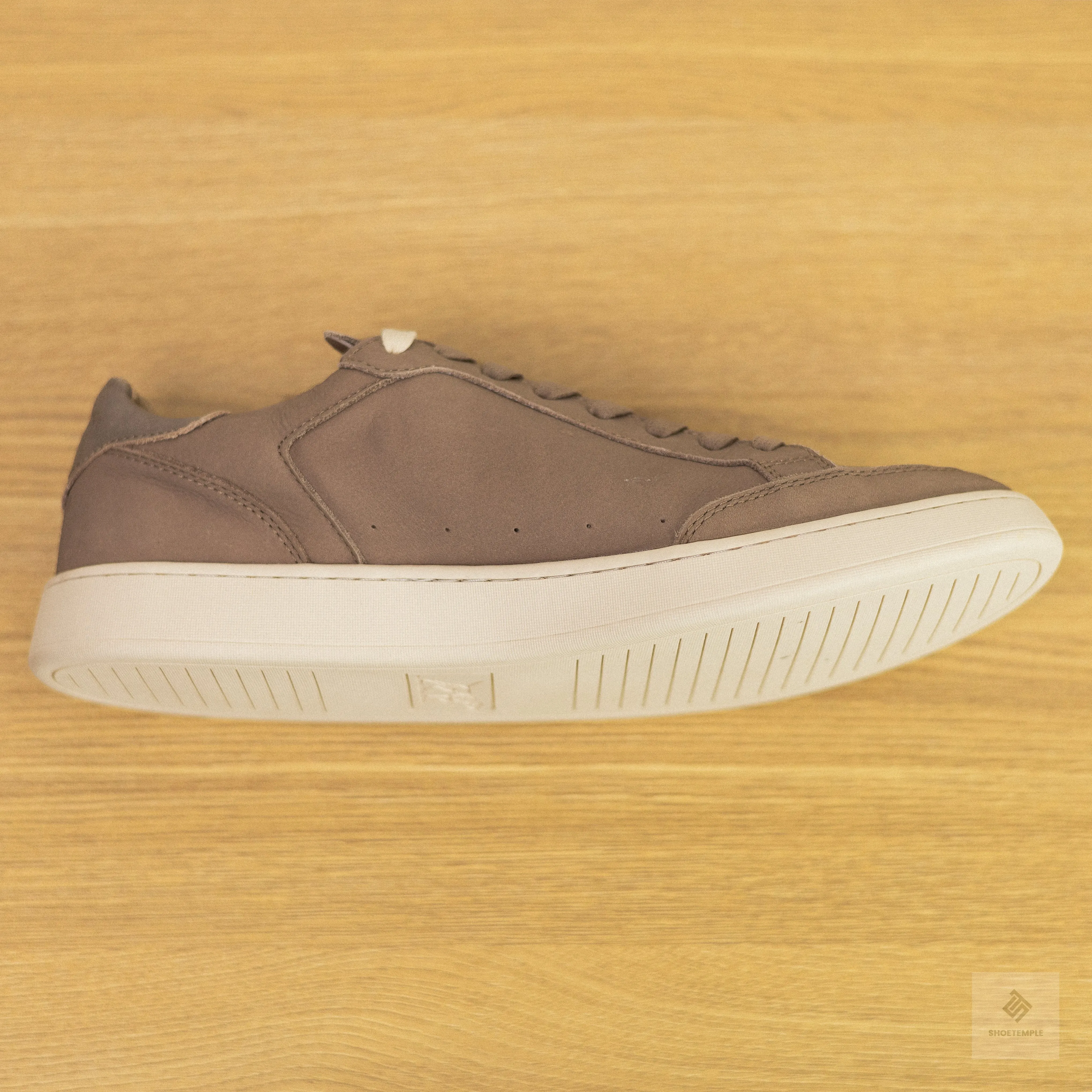 Rodd & Gunn Sussex Street Sneaker