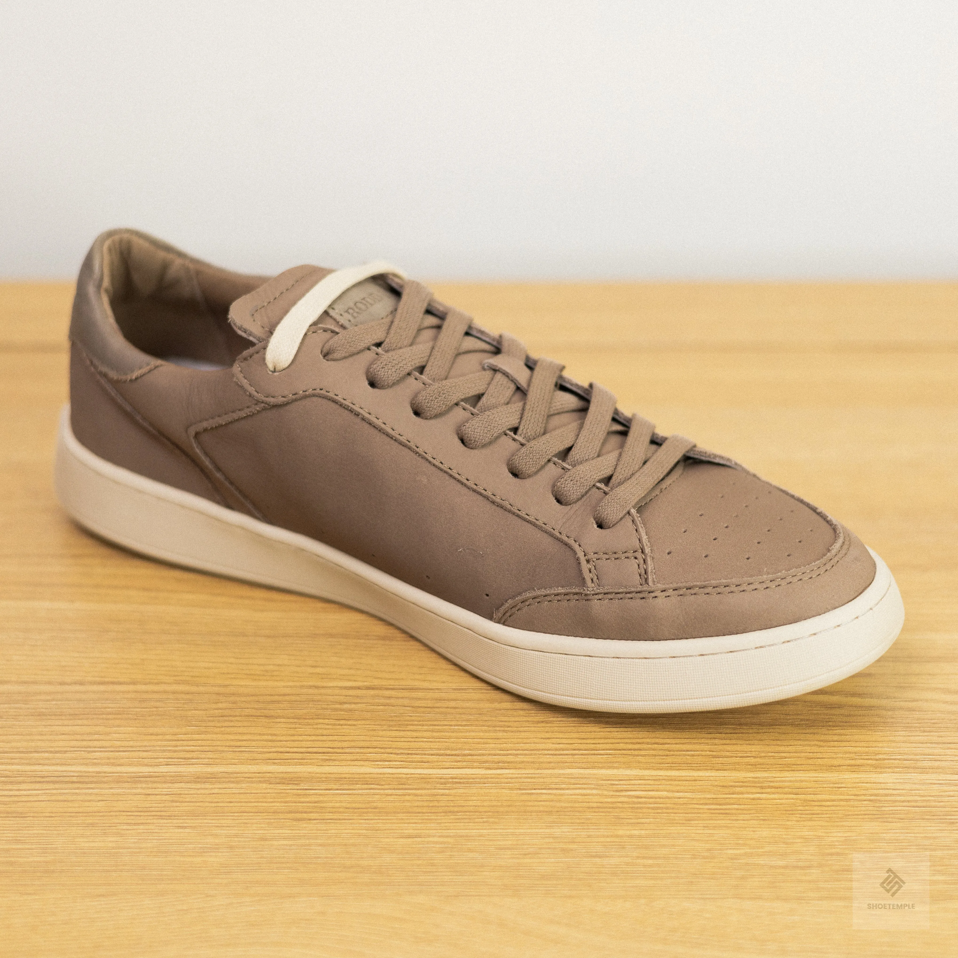 Rodd & Gunn Sussex Street Sneaker