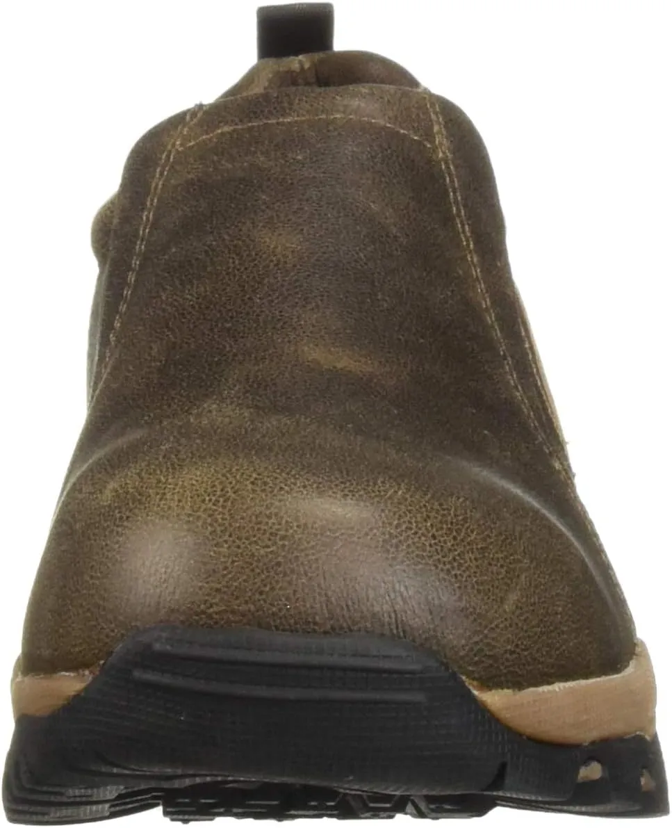 ROPER Men's Air Light
