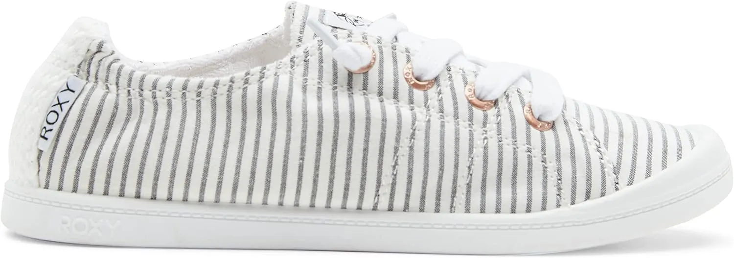 Roxy Women's Rory Shoes Fashion Sneaker