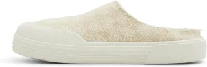 Roxy Women's Squad Clog