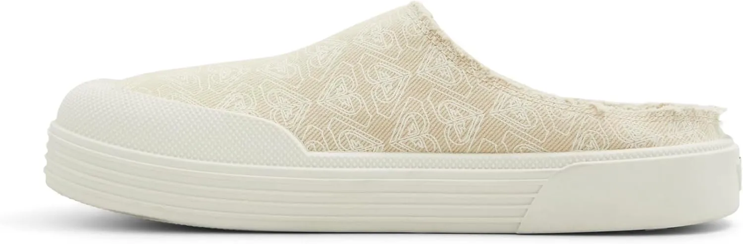 Roxy Women's Squad Clog