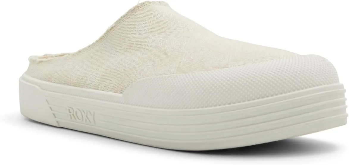 Roxy Women's Squad Clog
