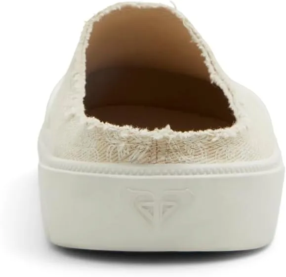 Roxy Women's Squad Clog