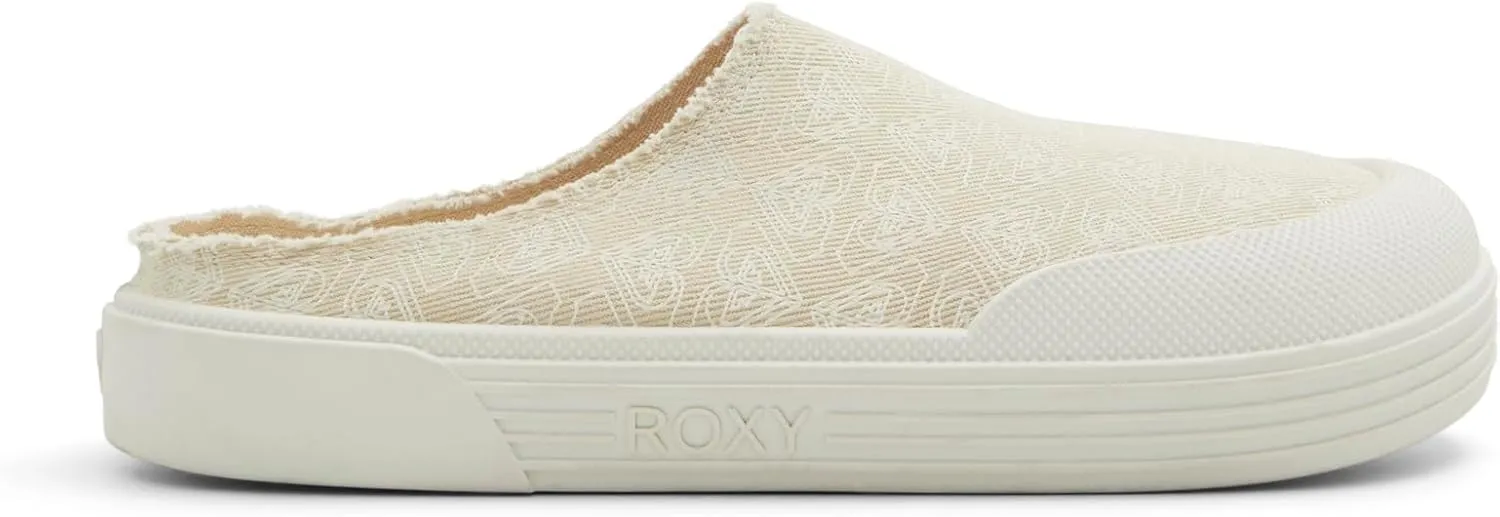 Roxy Women's Squad Clog