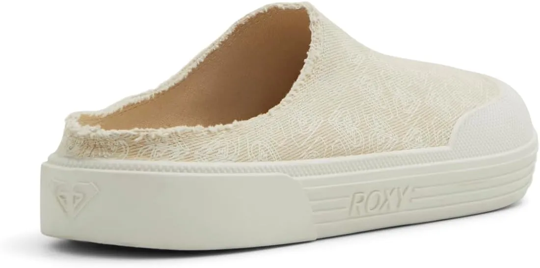 Roxy Women's Squad Clog