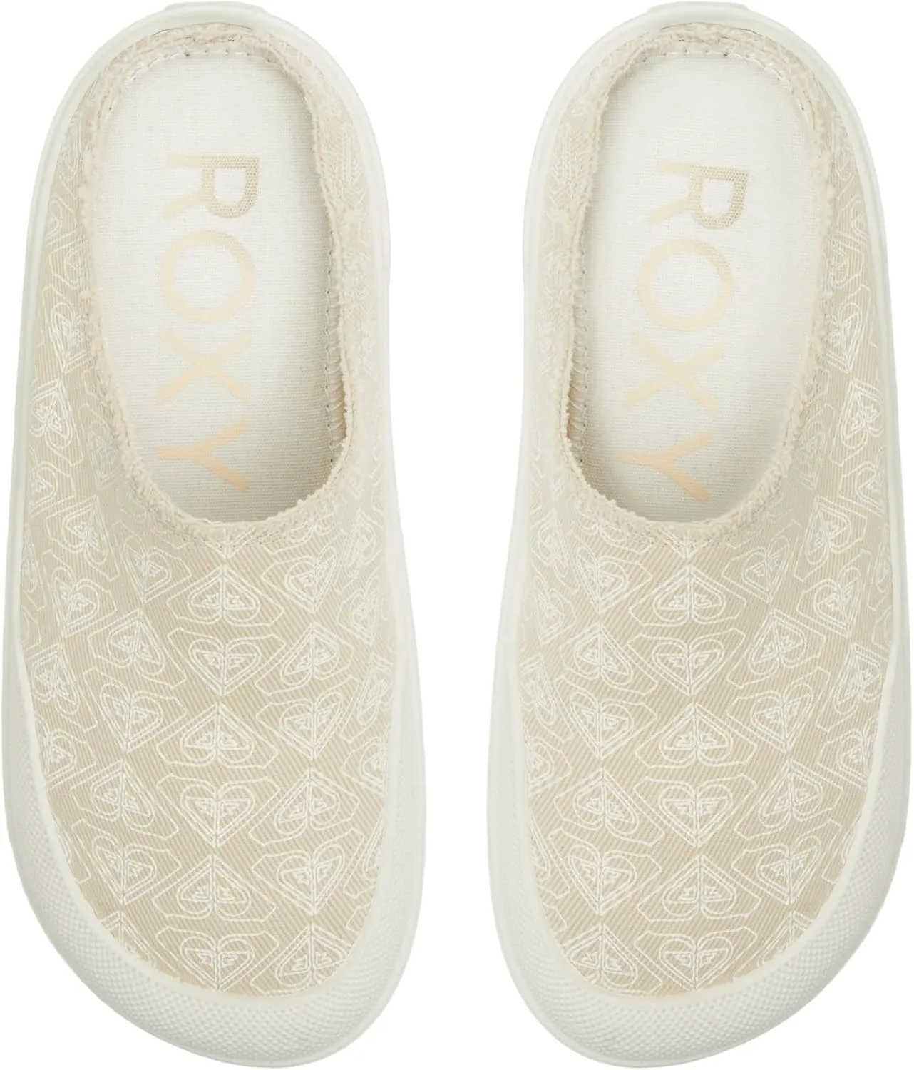 Roxy Women's Squad Clog