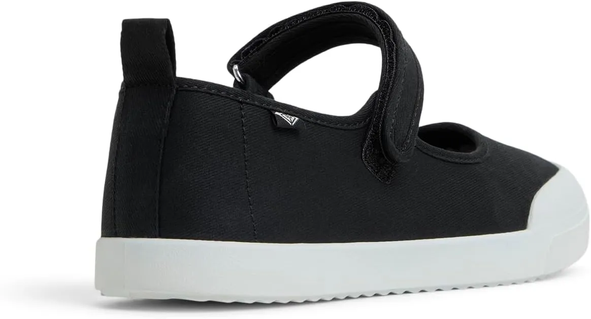 Roxy Women's Sunfari Ballet Flat