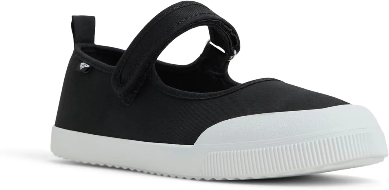 Roxy Women's Sunfari Ballet Flat