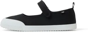 Roxy Women's Sunfari Ballet Flat