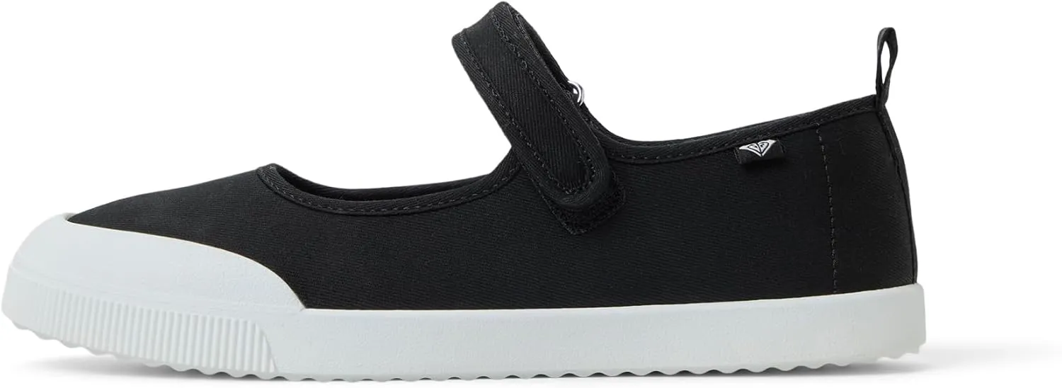 Roxy Women's Sunfari Ballet Flat