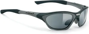 RUDY PROJECT Casual Sport HORUS Sunglasses